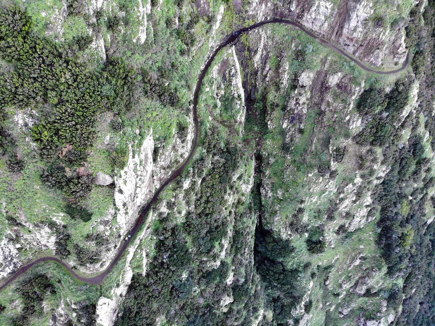 bocarisco-droneview5.jpg