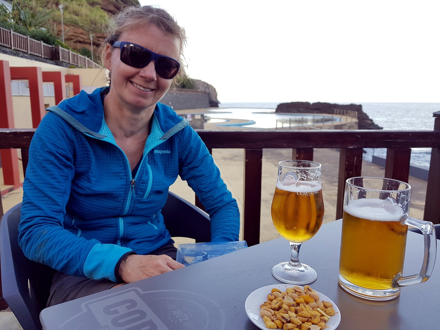bocarisco-kettlebeer.jpg
