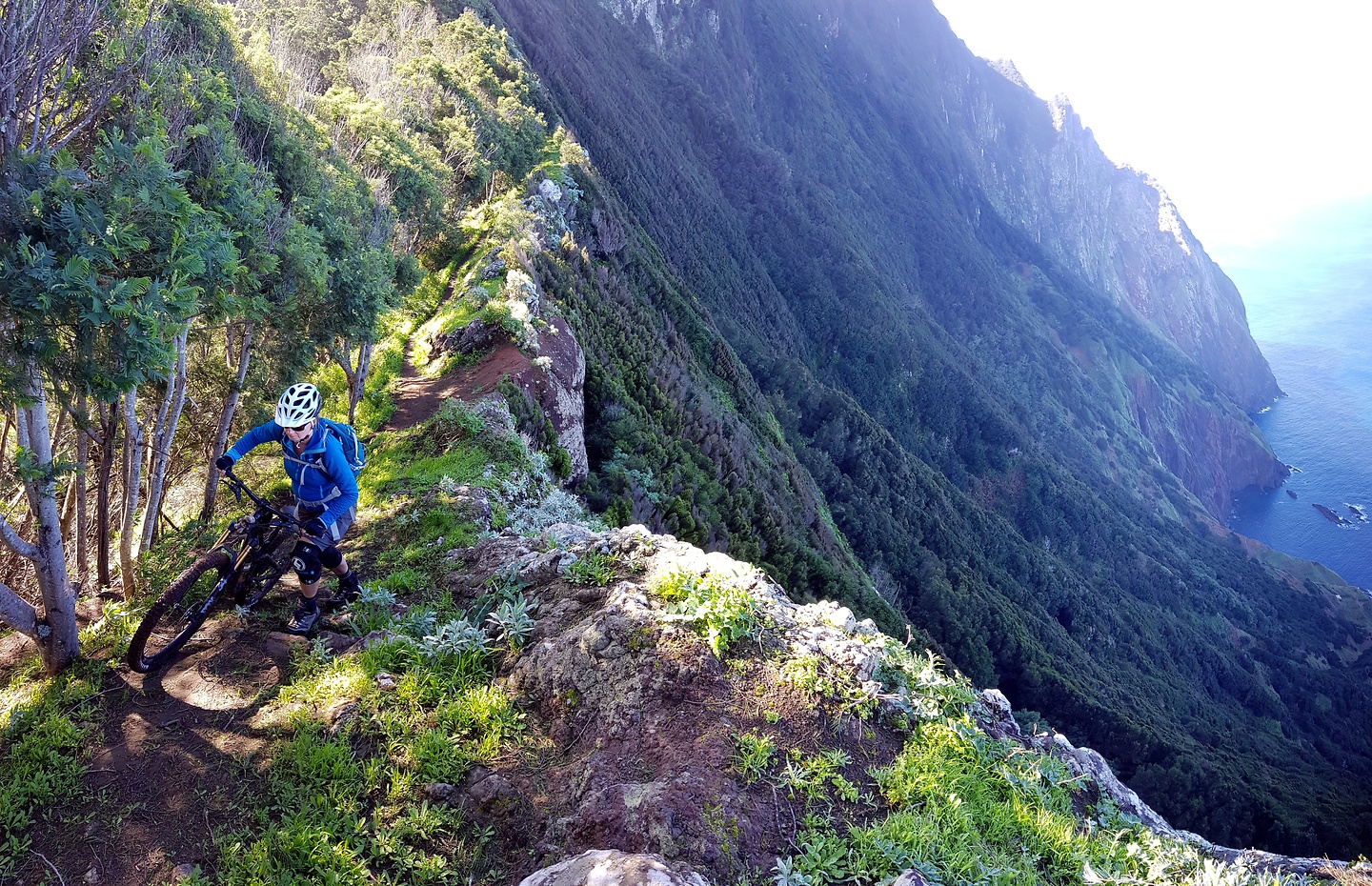 bocarisco-kettletrail4.jpg