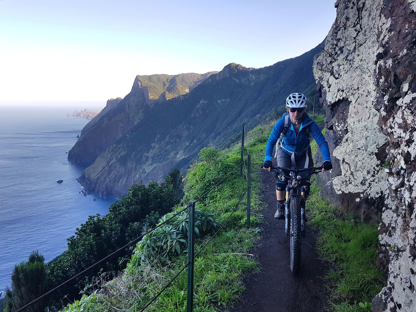 bocarisco-kettletrail6.jpg