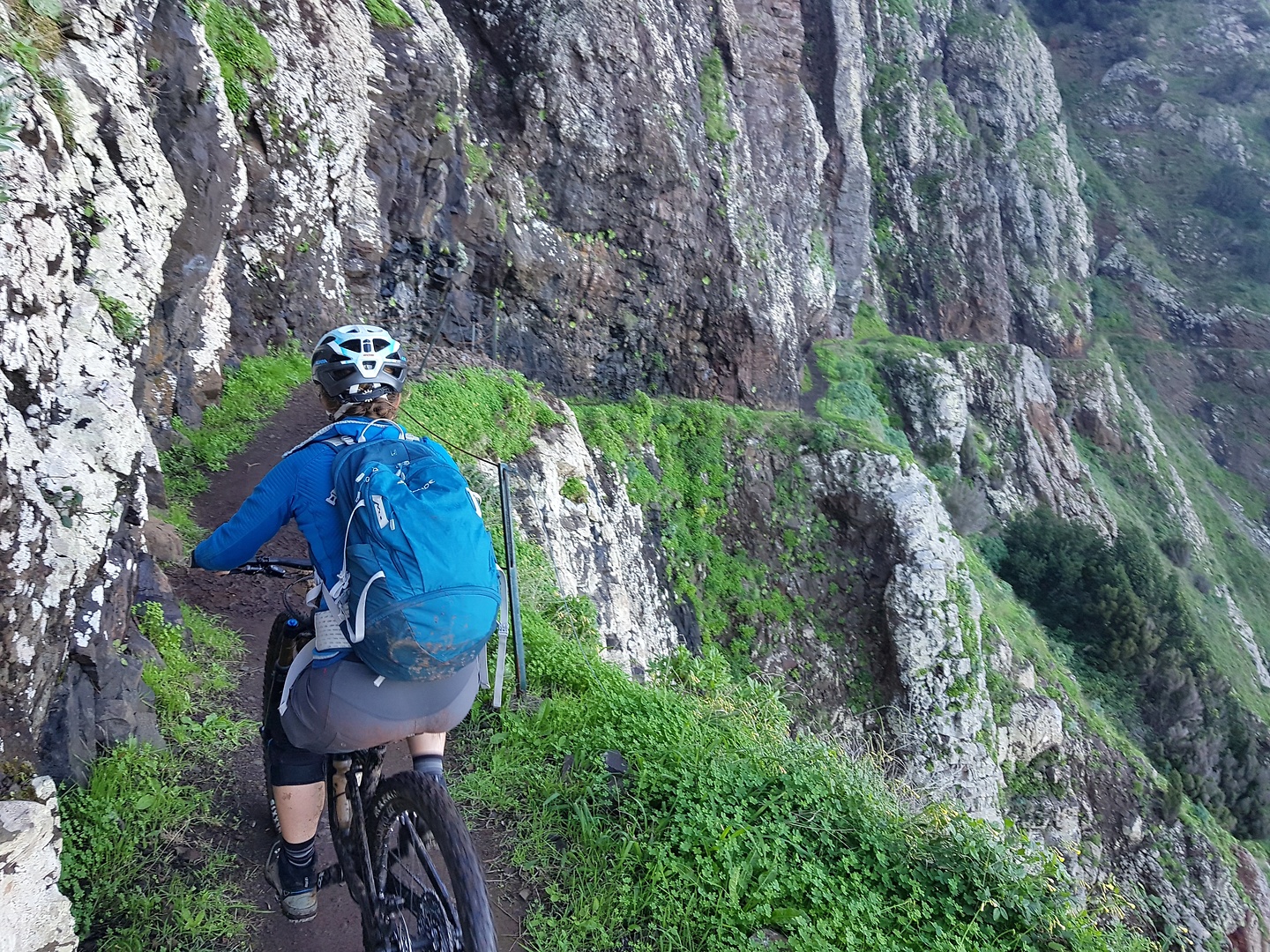 bocarisco-kettletrail7.jpg