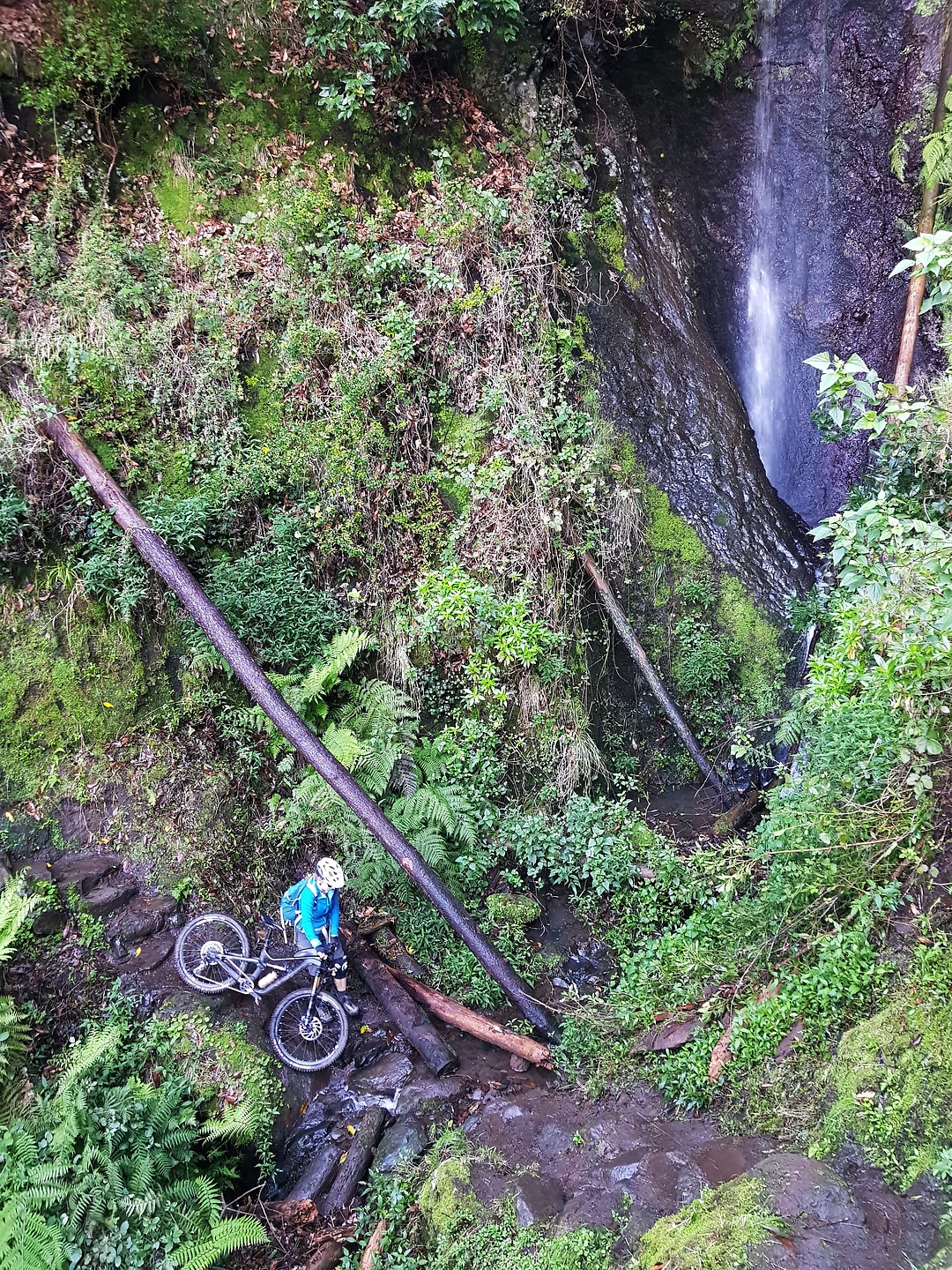 bocarisco-kettletrail8.jpg