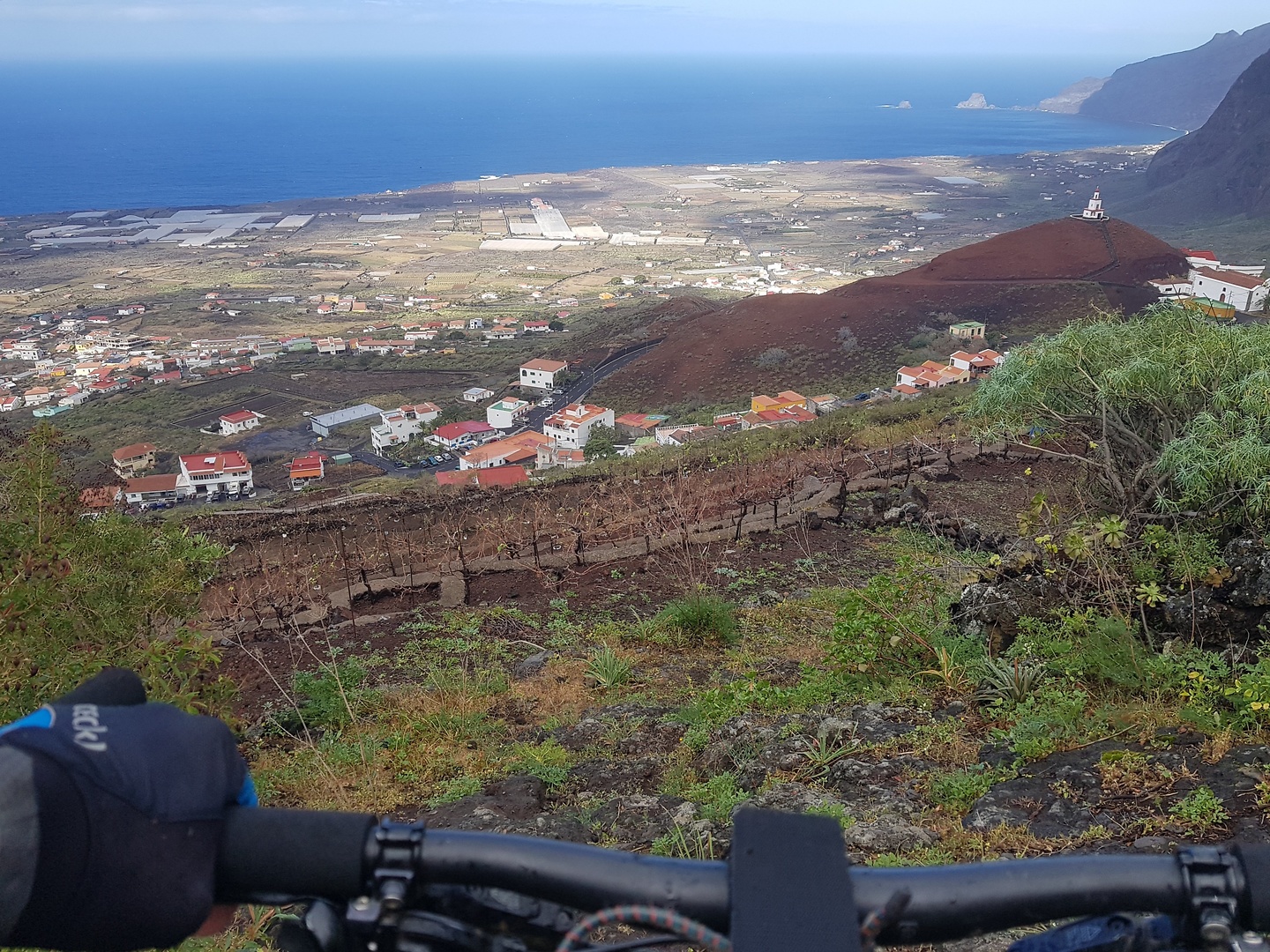 cabreras-trail3.jpg