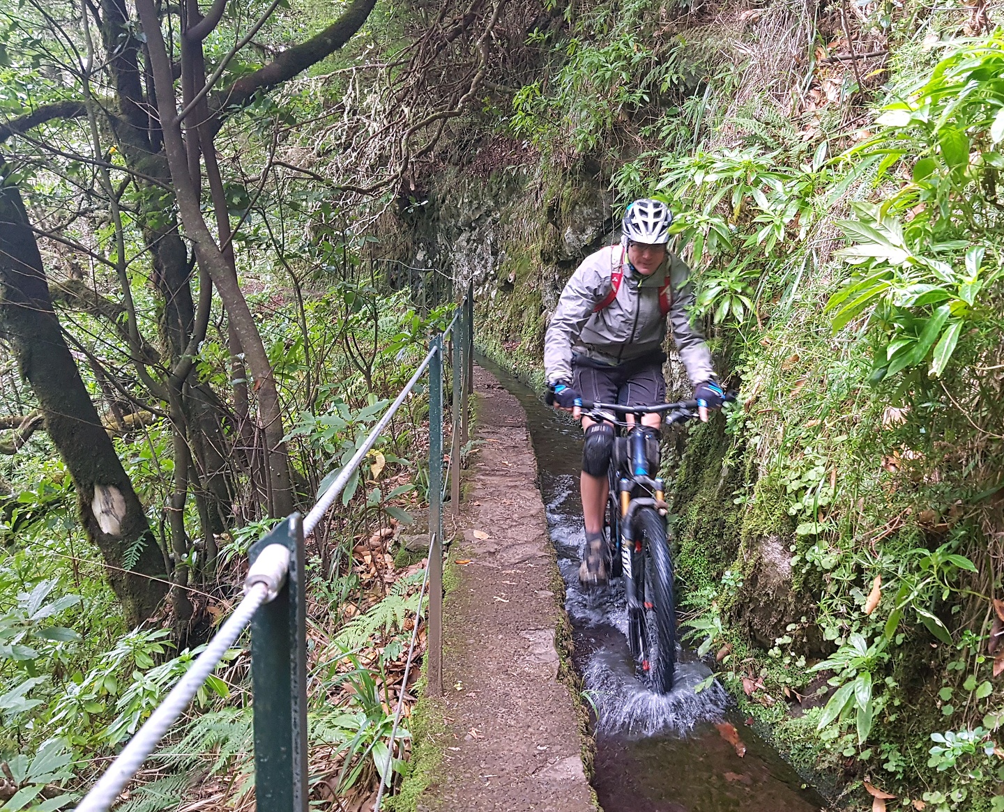 calderaoverde-levada1.jpg