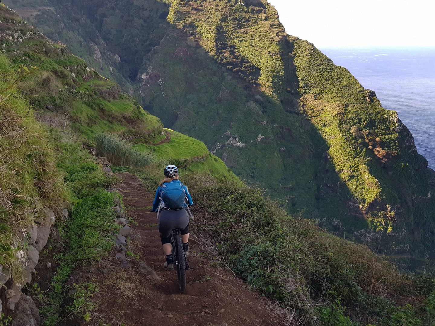 calhau-trail1.jpg