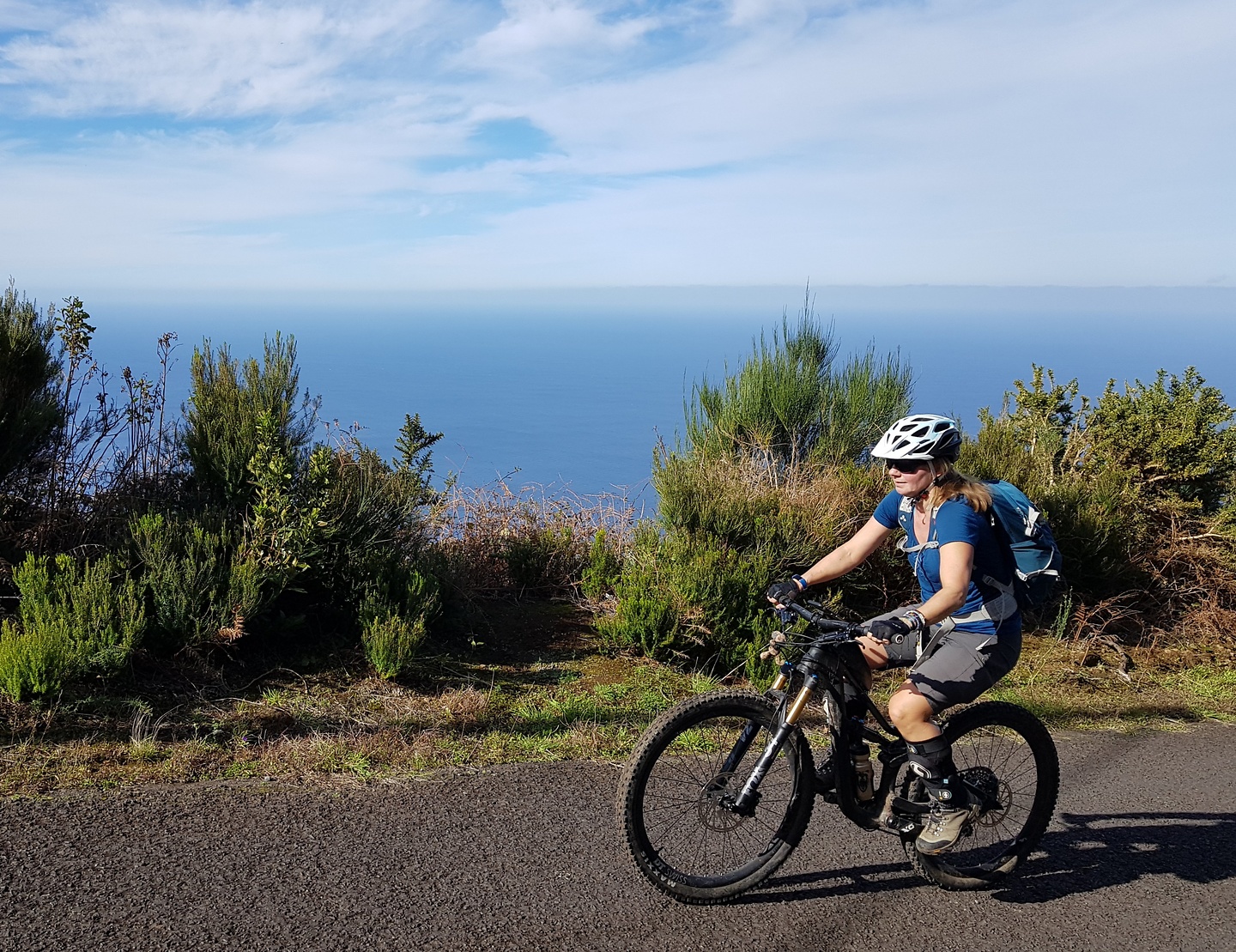 calhau-uphill1.jpg