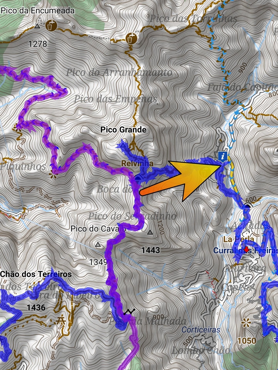 curralfreiras-map.jpg