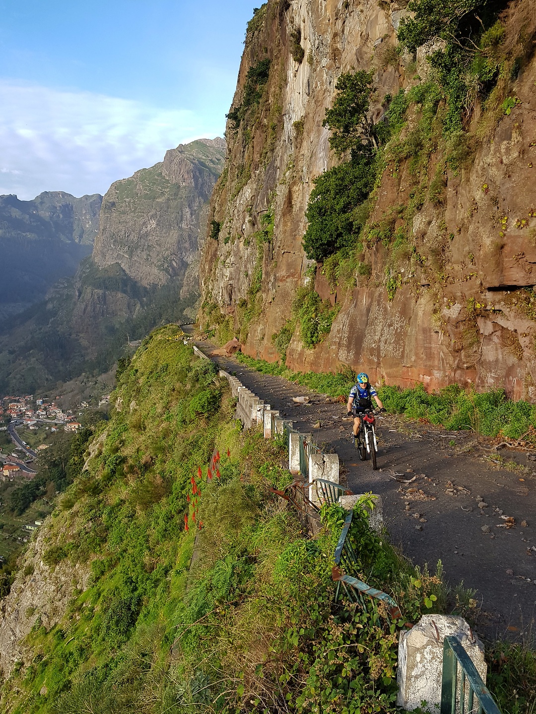 curralfreiras-oldroad2.jpg