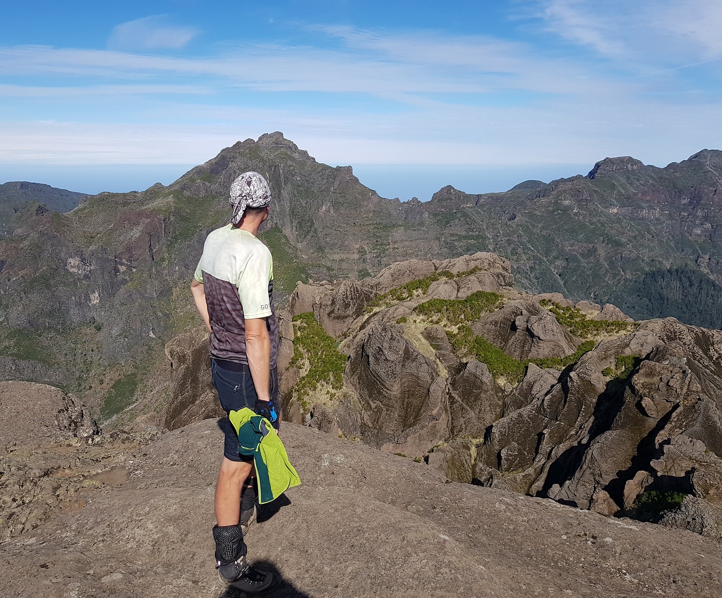 curralfreiras-peak2.jpg