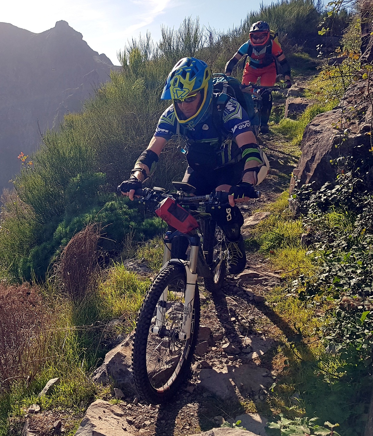 curralfreiras-trail2.jpg