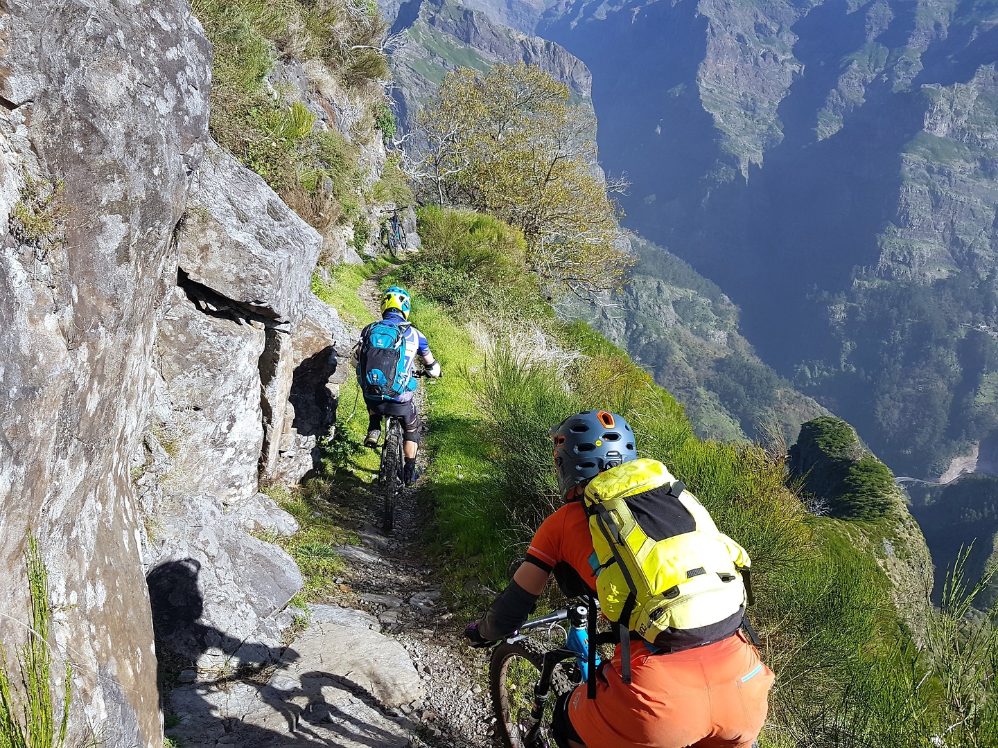 curralfreiras-trail3.jpg