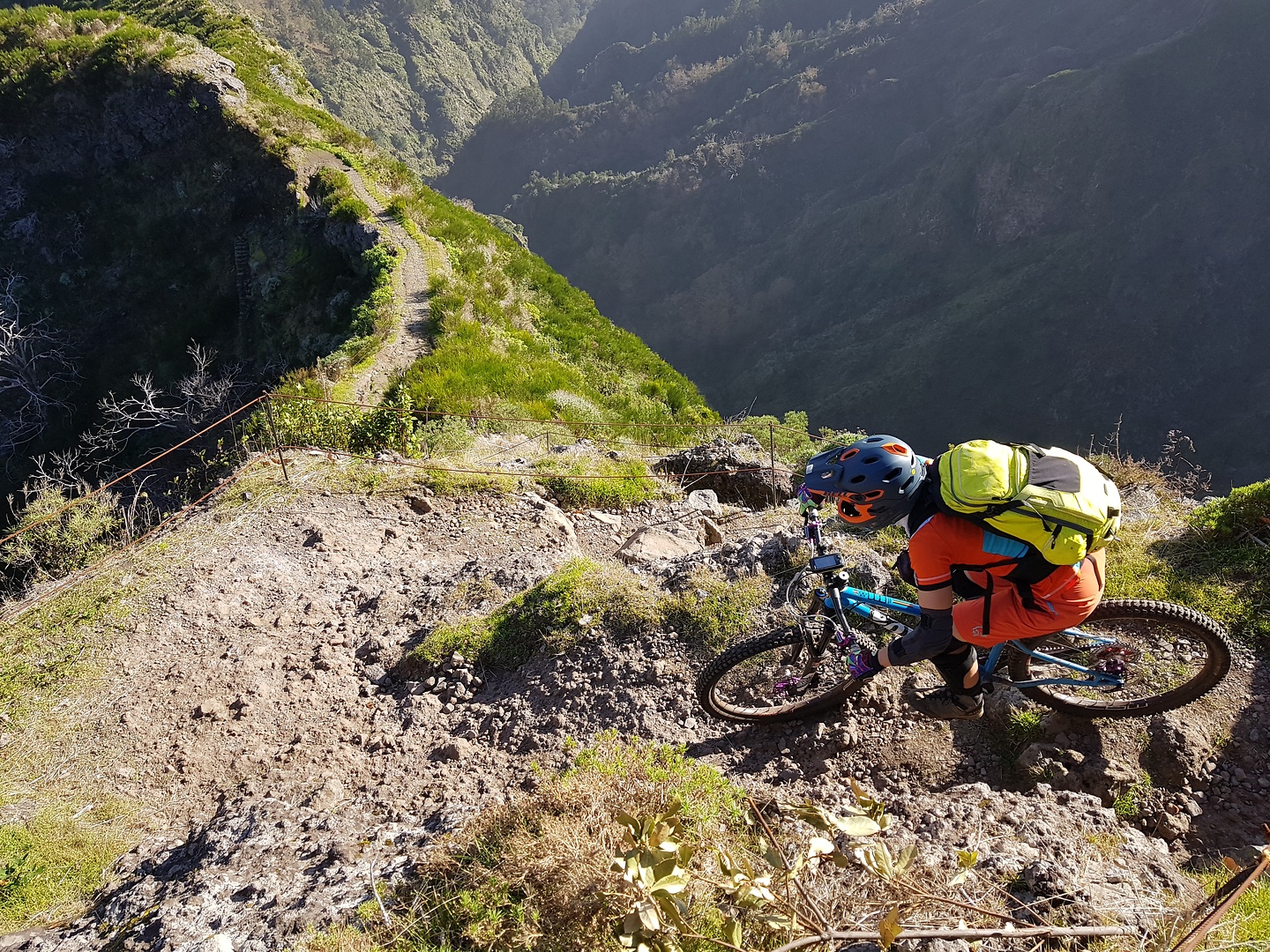 curralfreiras-trail4.jpg