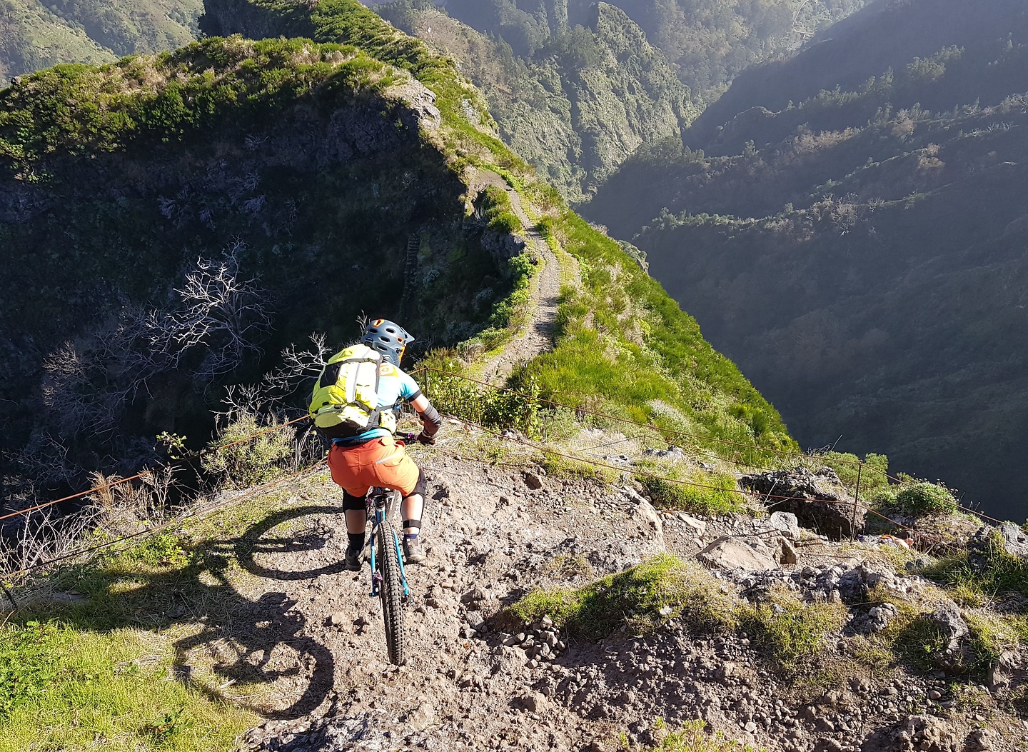 curralfreiras-trail5.jpg