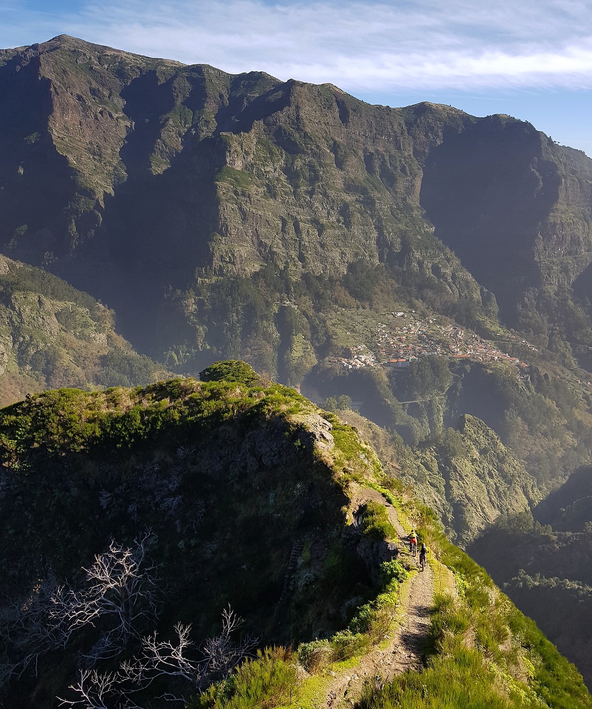 curralfreiras-trail6.jpg