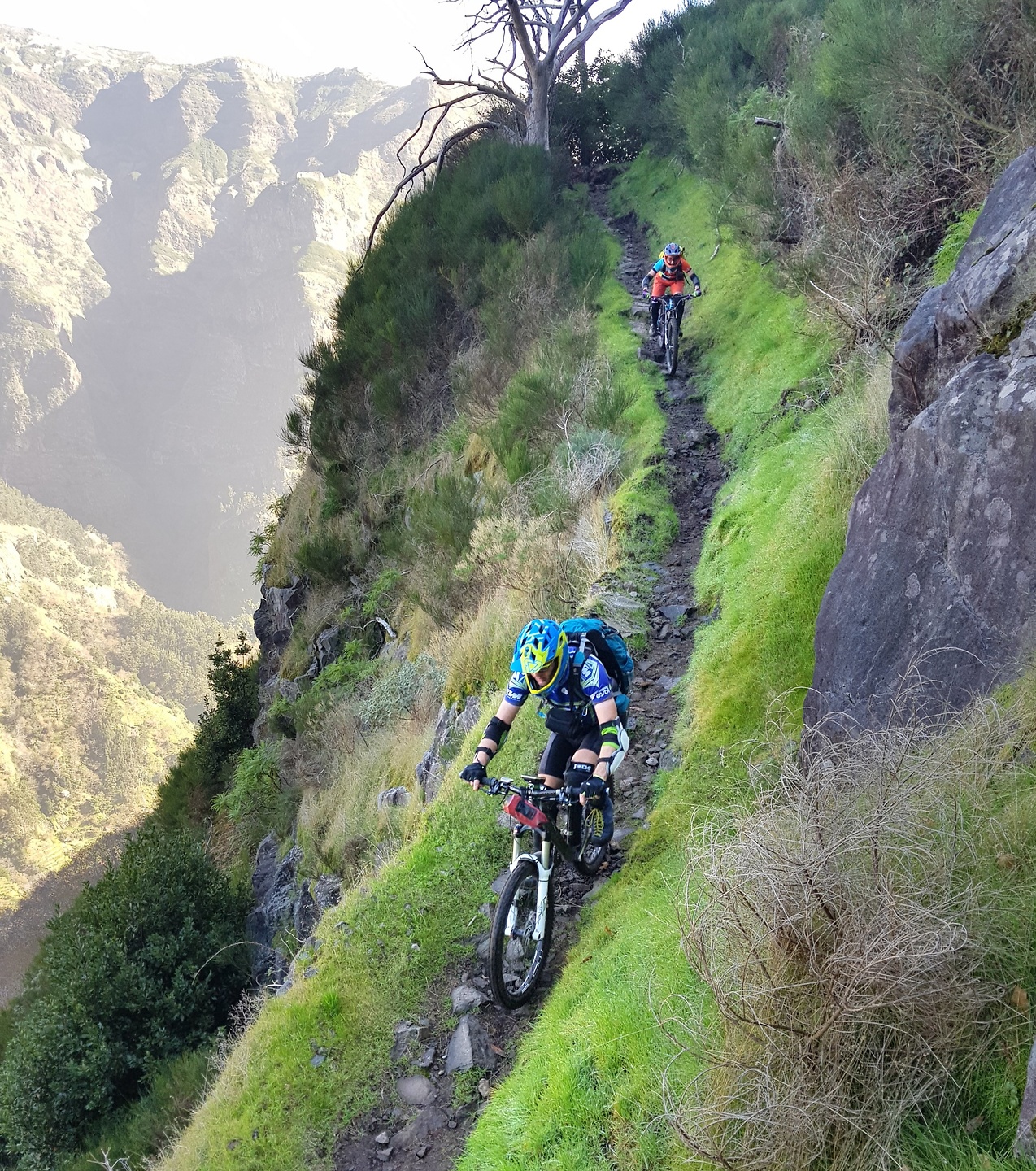 curralfreiras-trail8.jpg