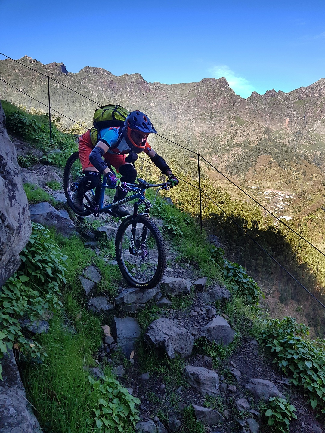 curralfreiras-trail9.jpg