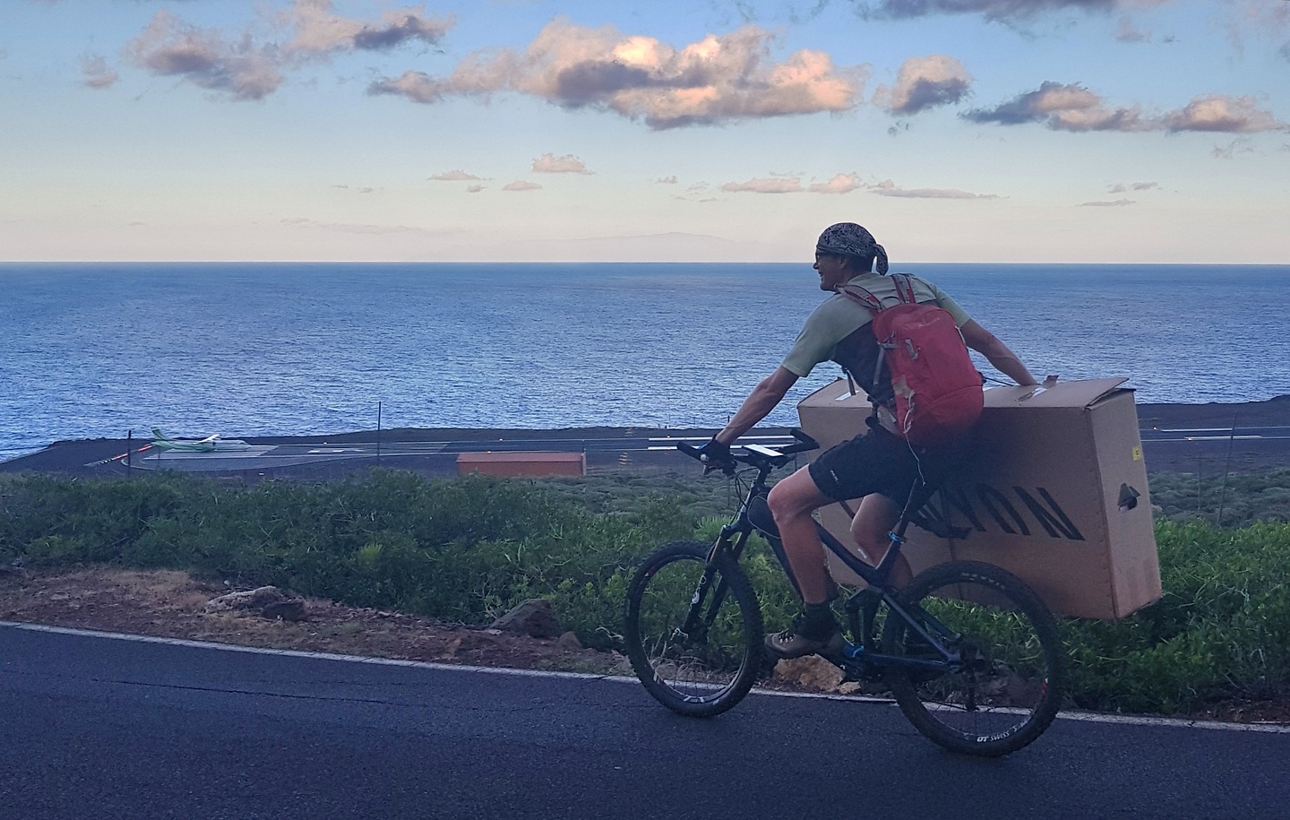 elhierro-boxbike.jpg