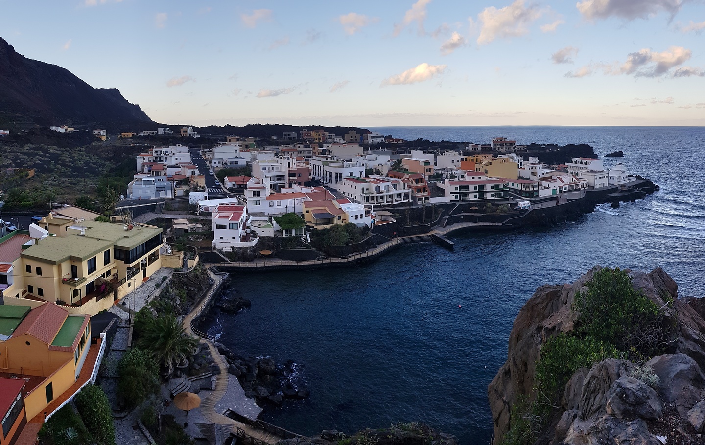 elhierro-tamaduste1.jpg