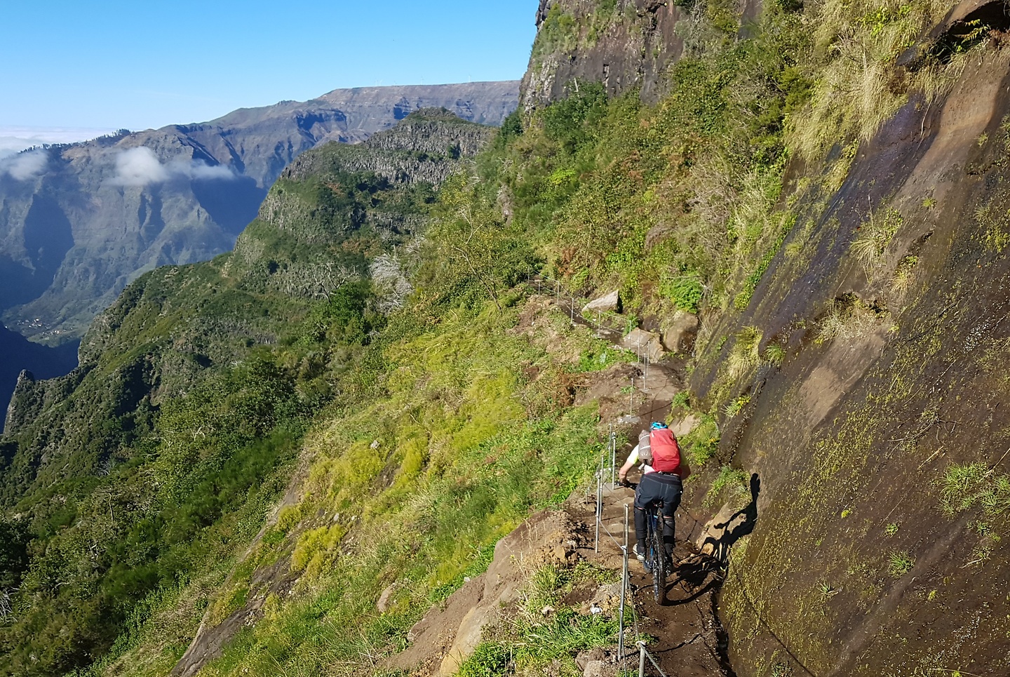 encumeada-trail3.jpg