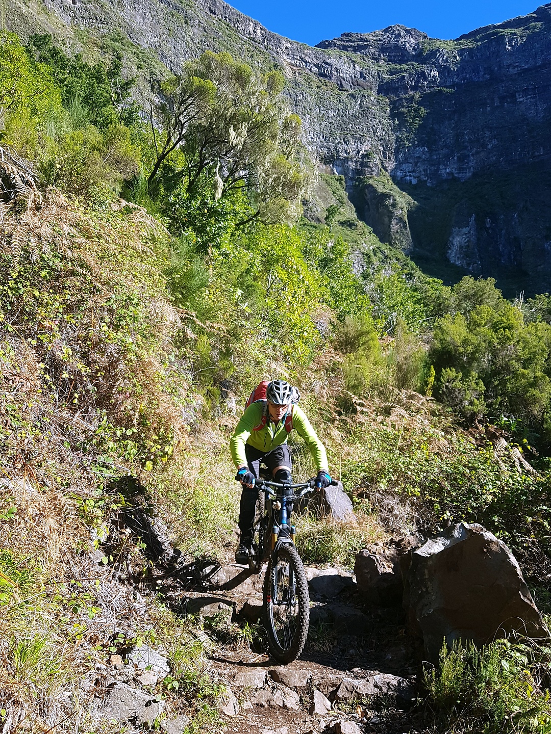 encumeada-trail4.jpg