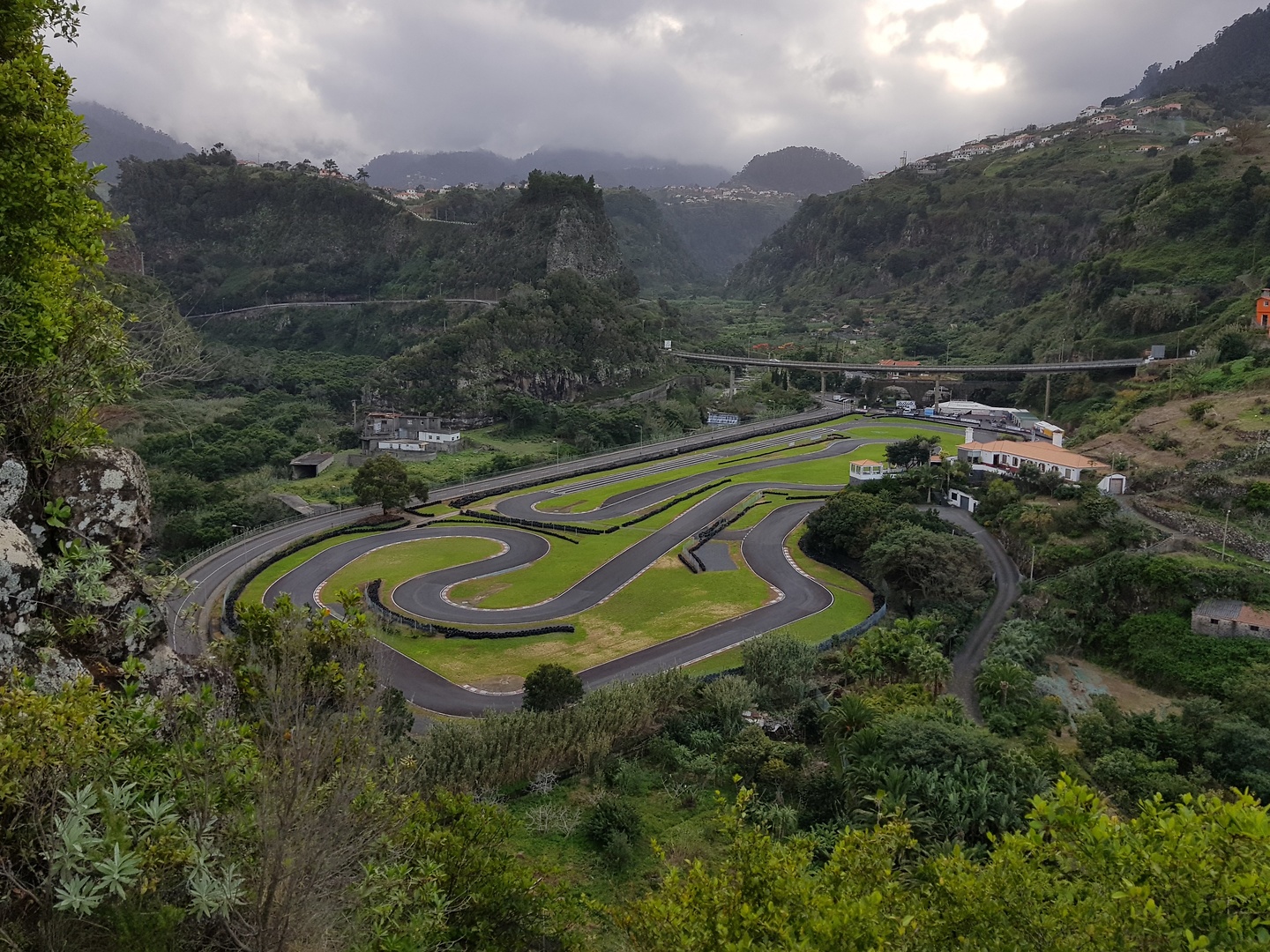 faial-racetrack.jpg