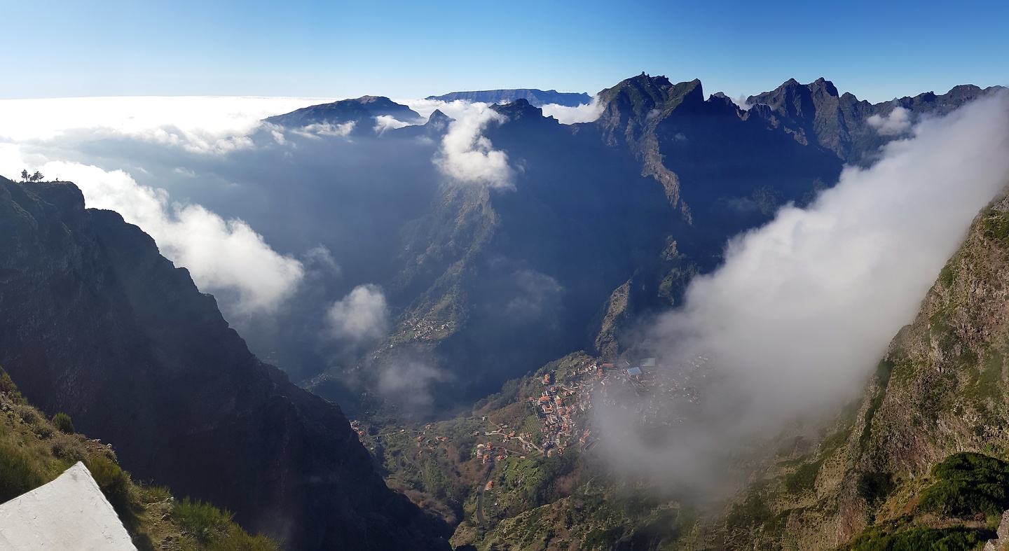 freiras-mirador3.jpg