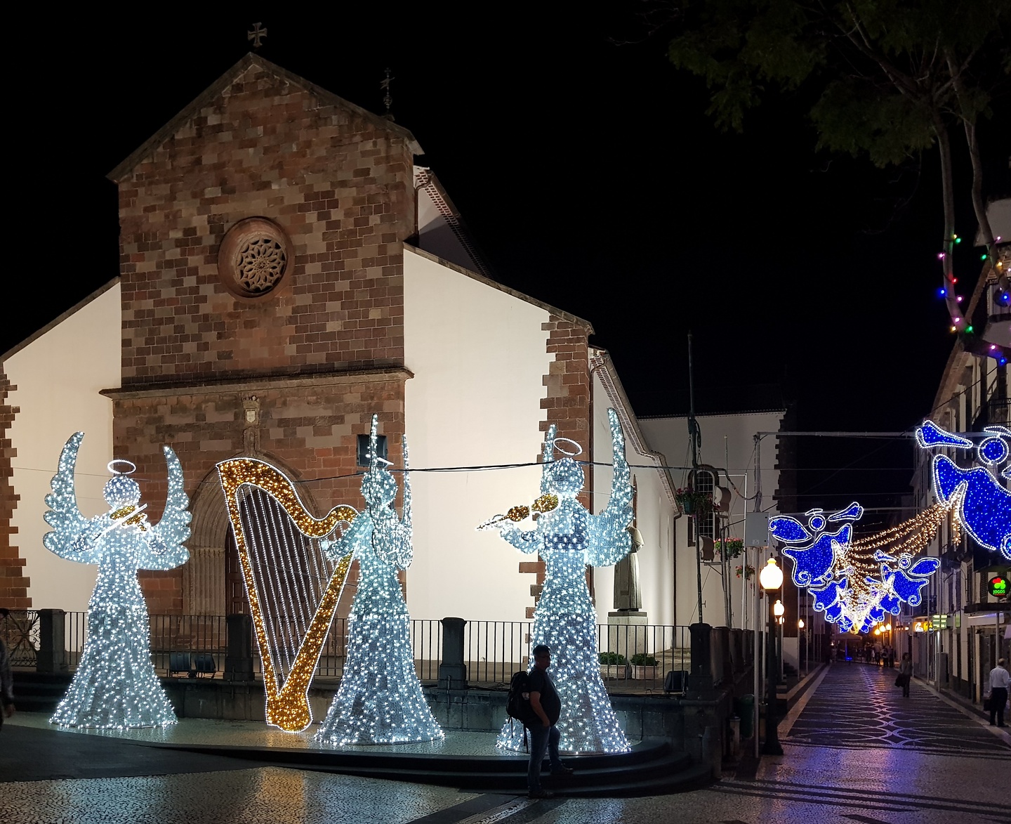 funchal-lights4.jpg