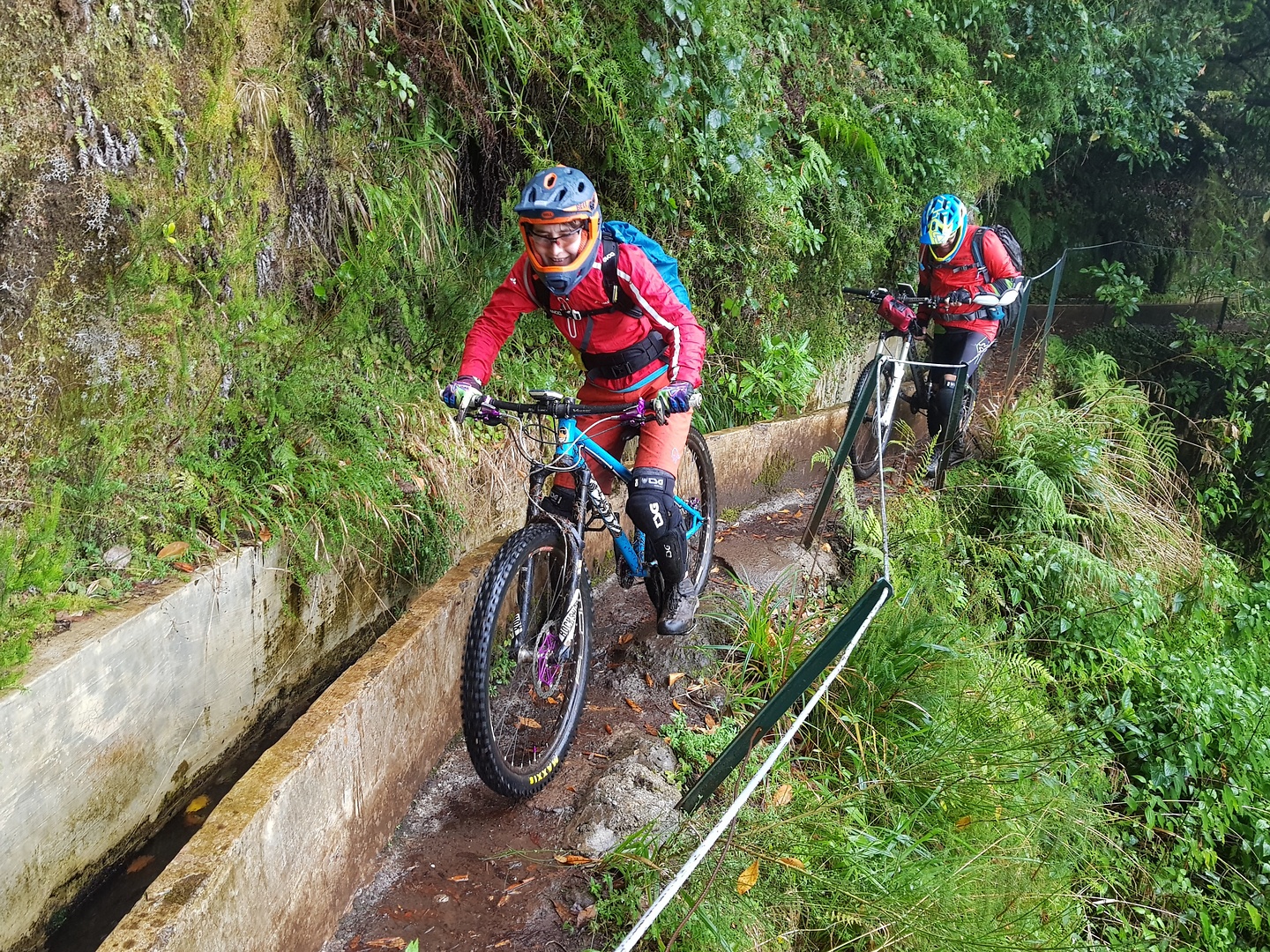 furado-levada10.jpg