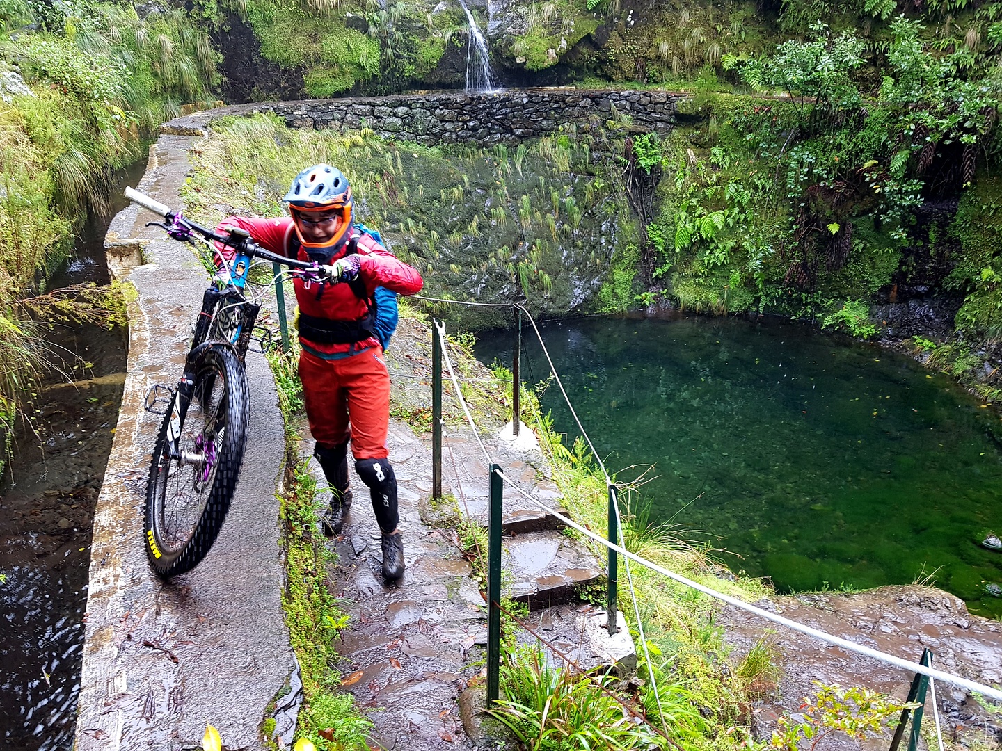 furado-levada12.jpg