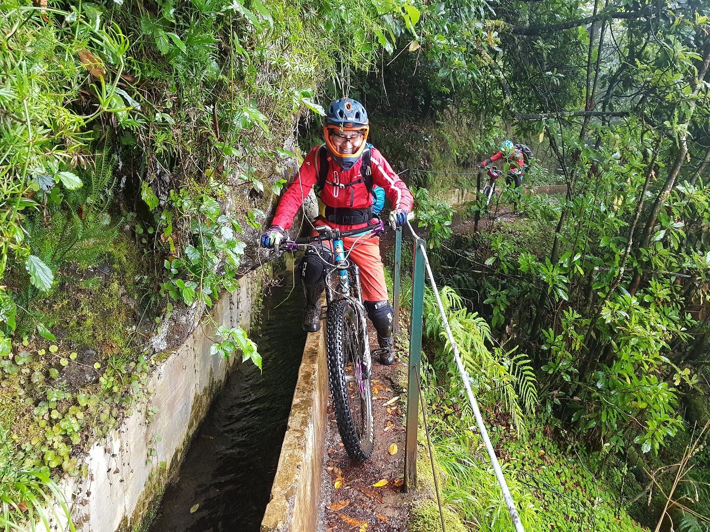 furado-levada4.jpg