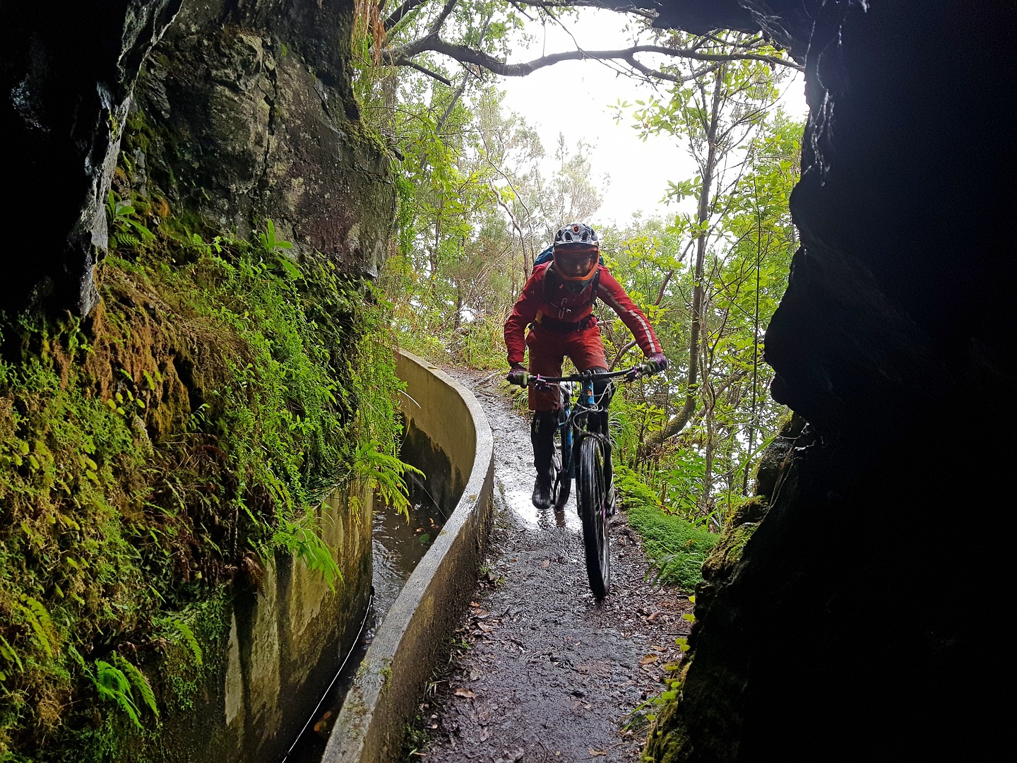 furado-levada8.jpg