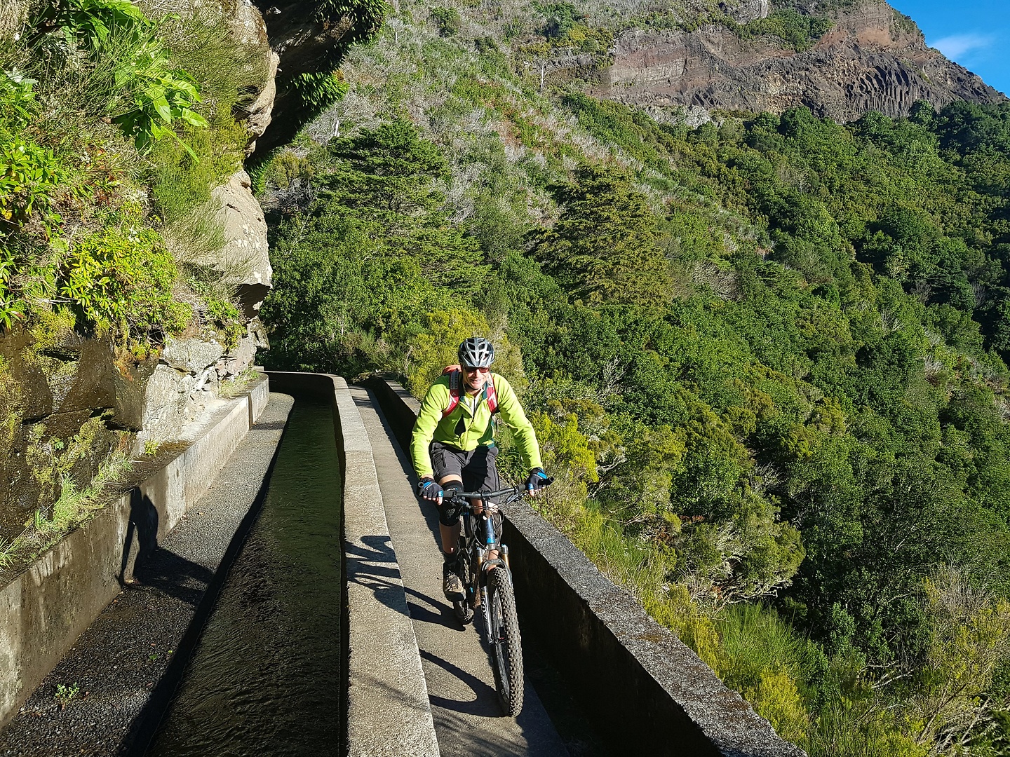 levadanorte-trail1.jpg