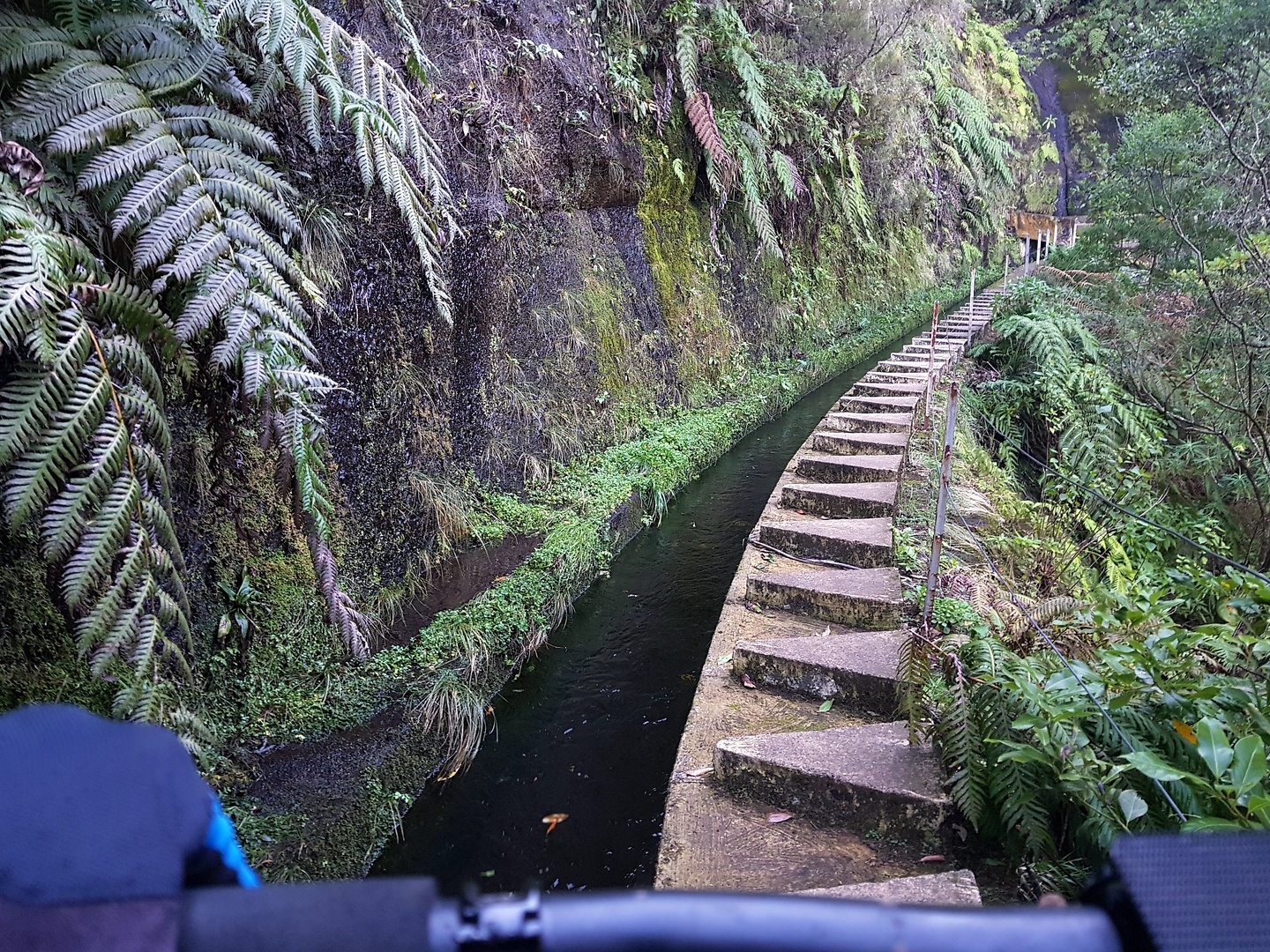 levadanorte-trail2.jpg