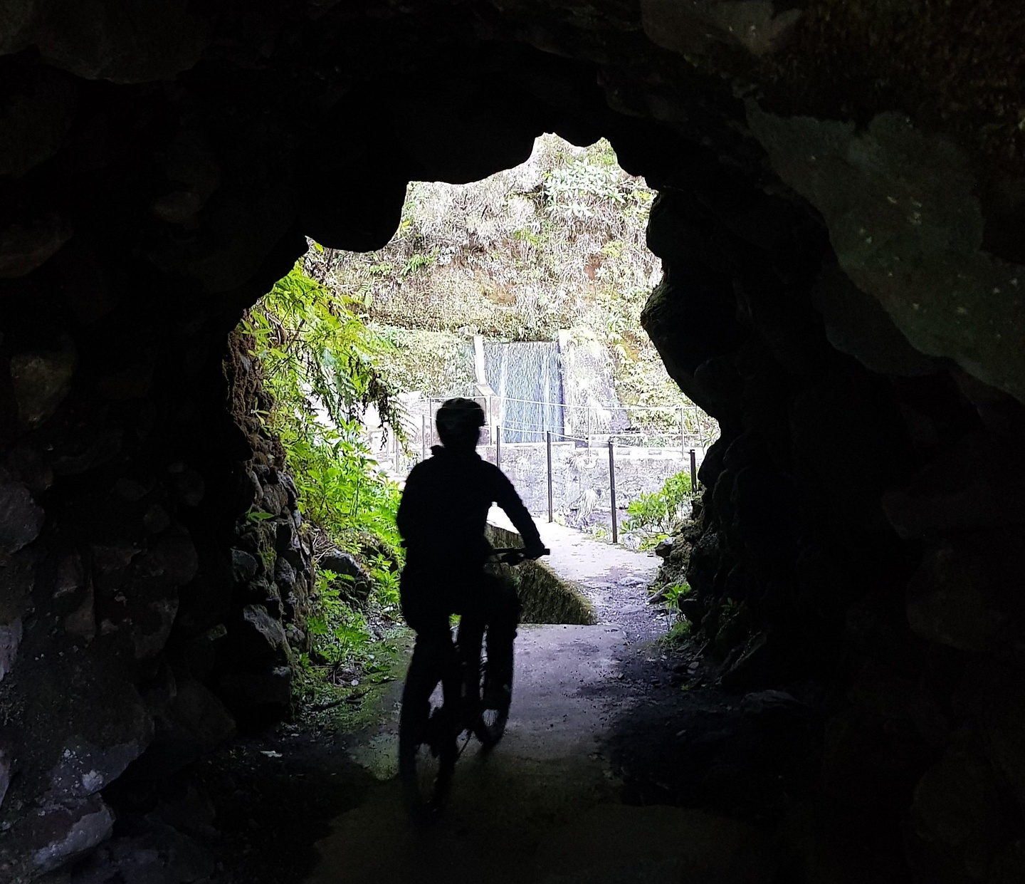 levadanorte-trail4.jpg
