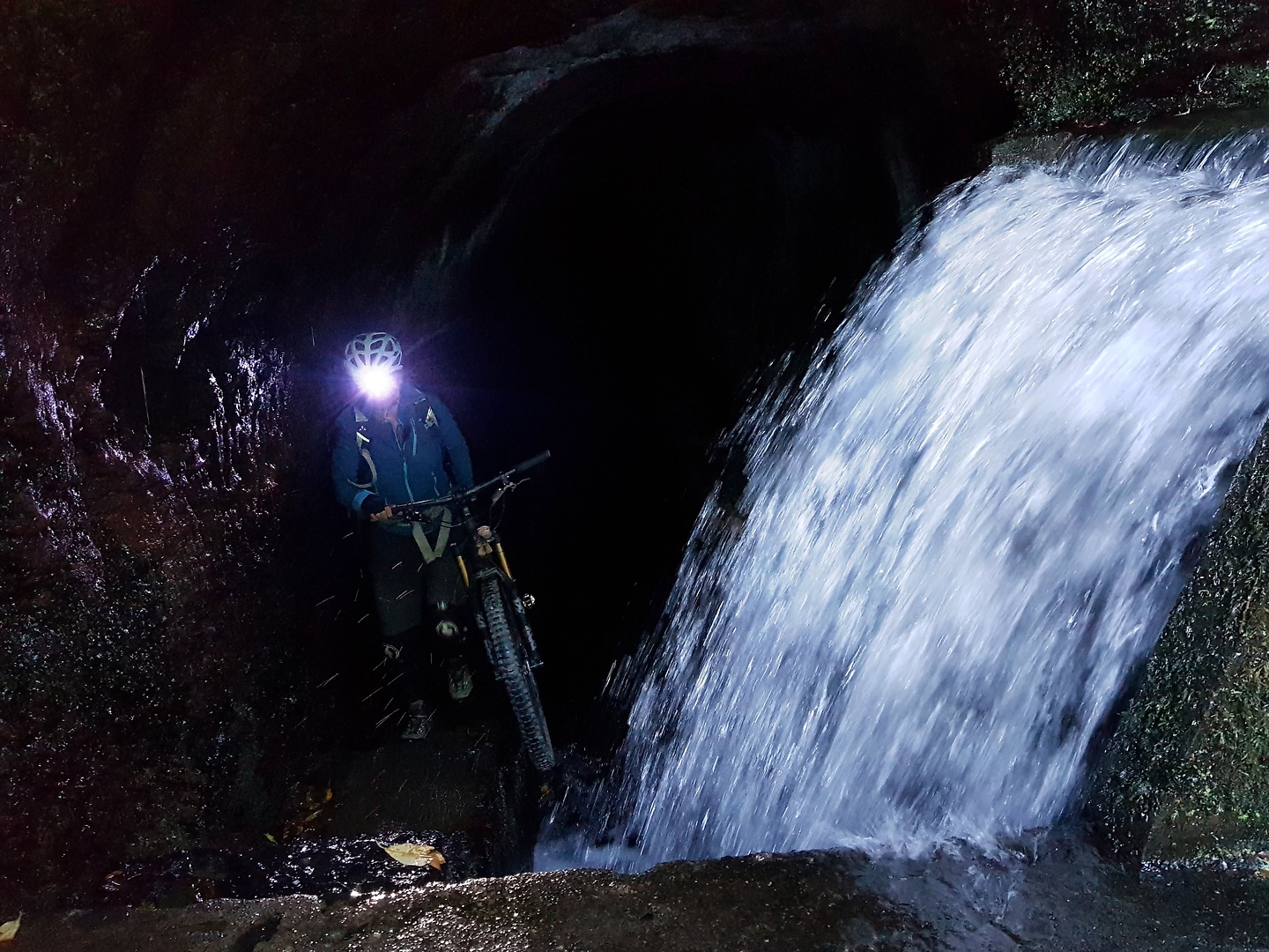 levadanorte-trail5.jpg