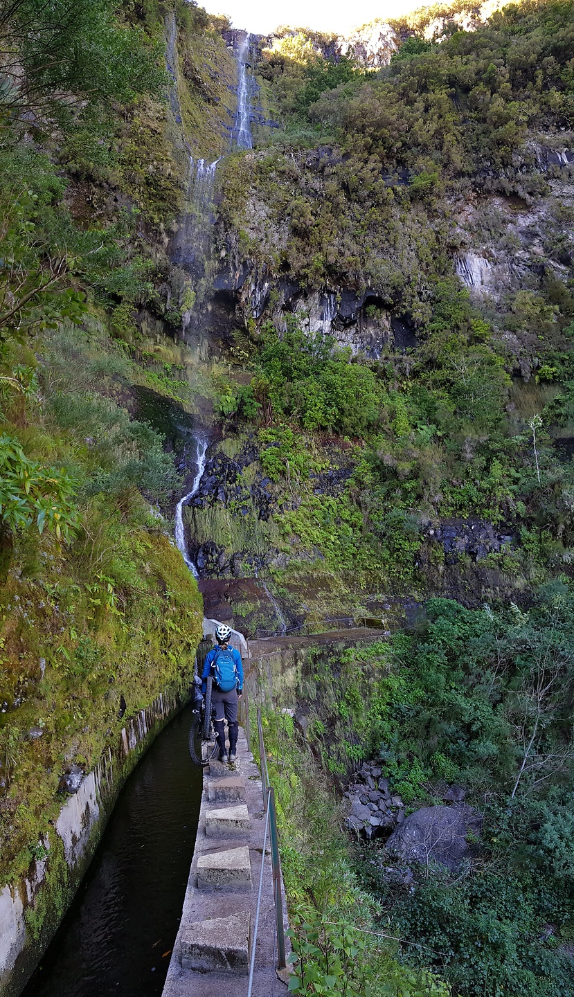 levadanorte-trail7.jpg