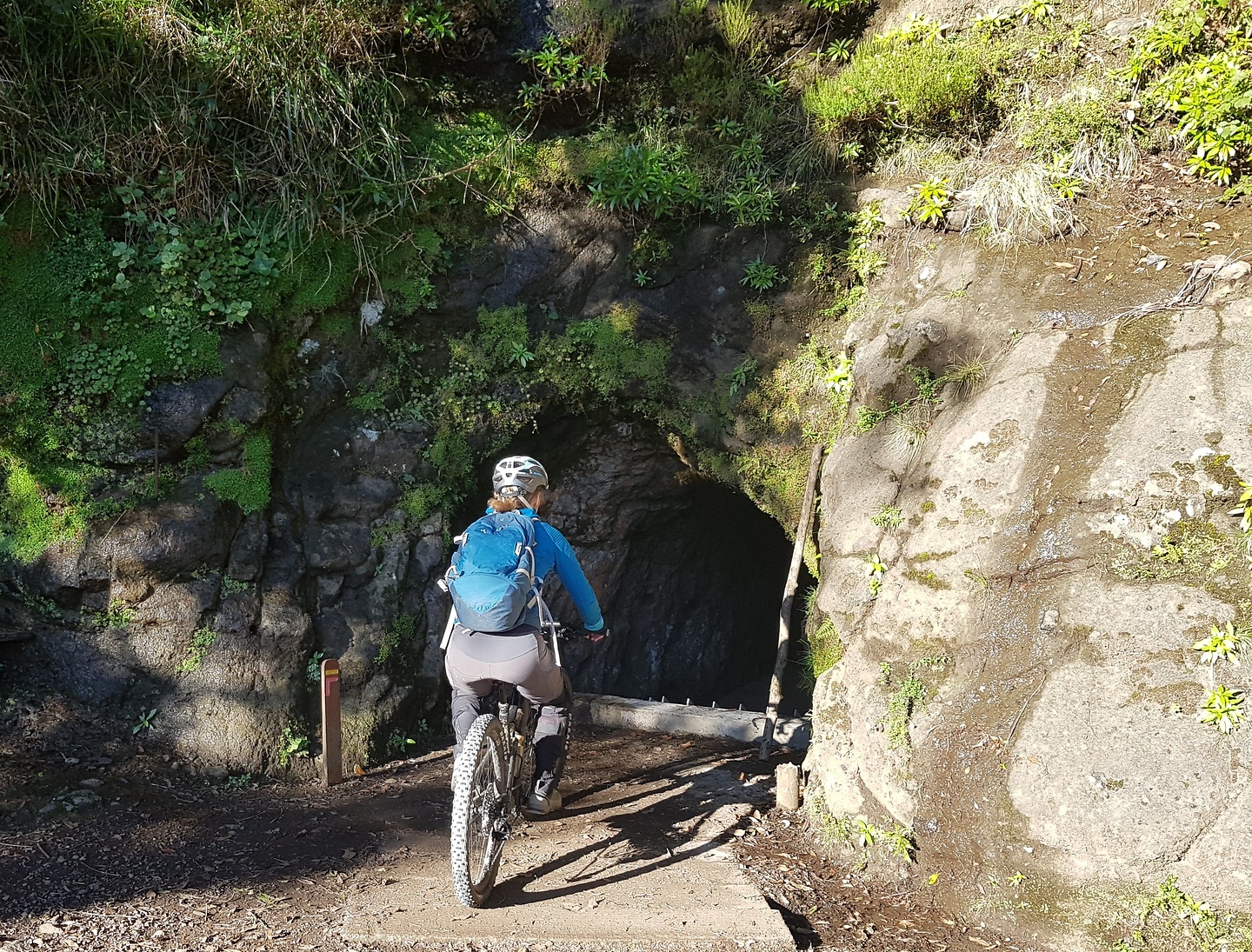 levadanorte-tunnel1.jpg