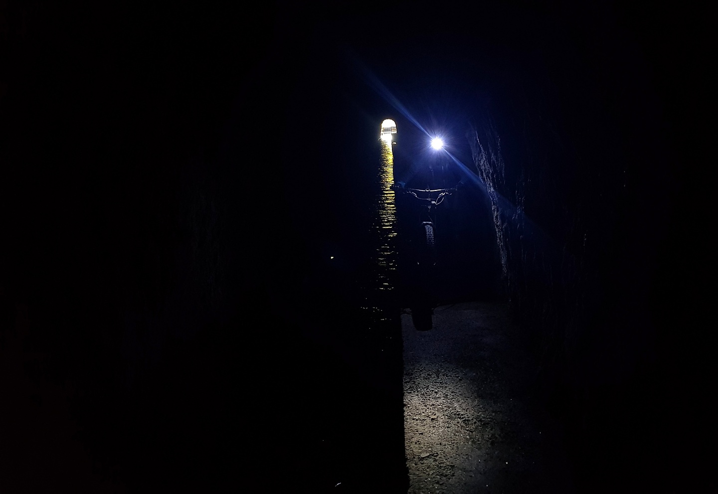 levadanorte-tunnel2.jpg