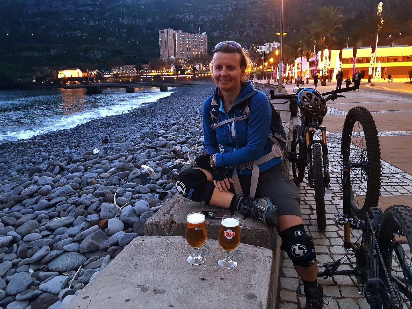 machico-crashbeer.jpg
