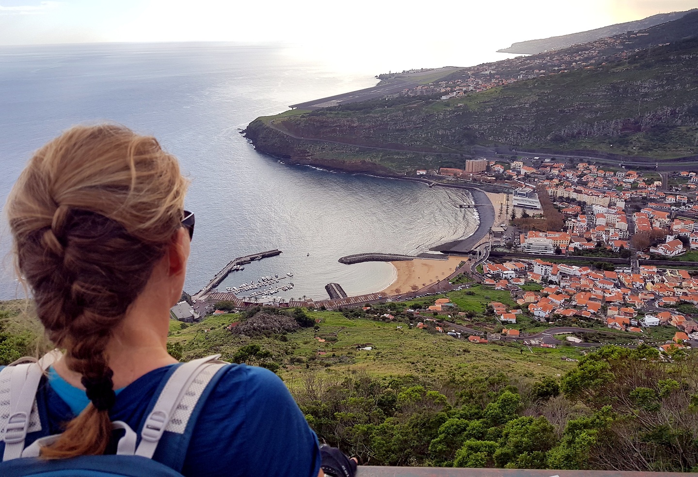 machico-facho4.jpg