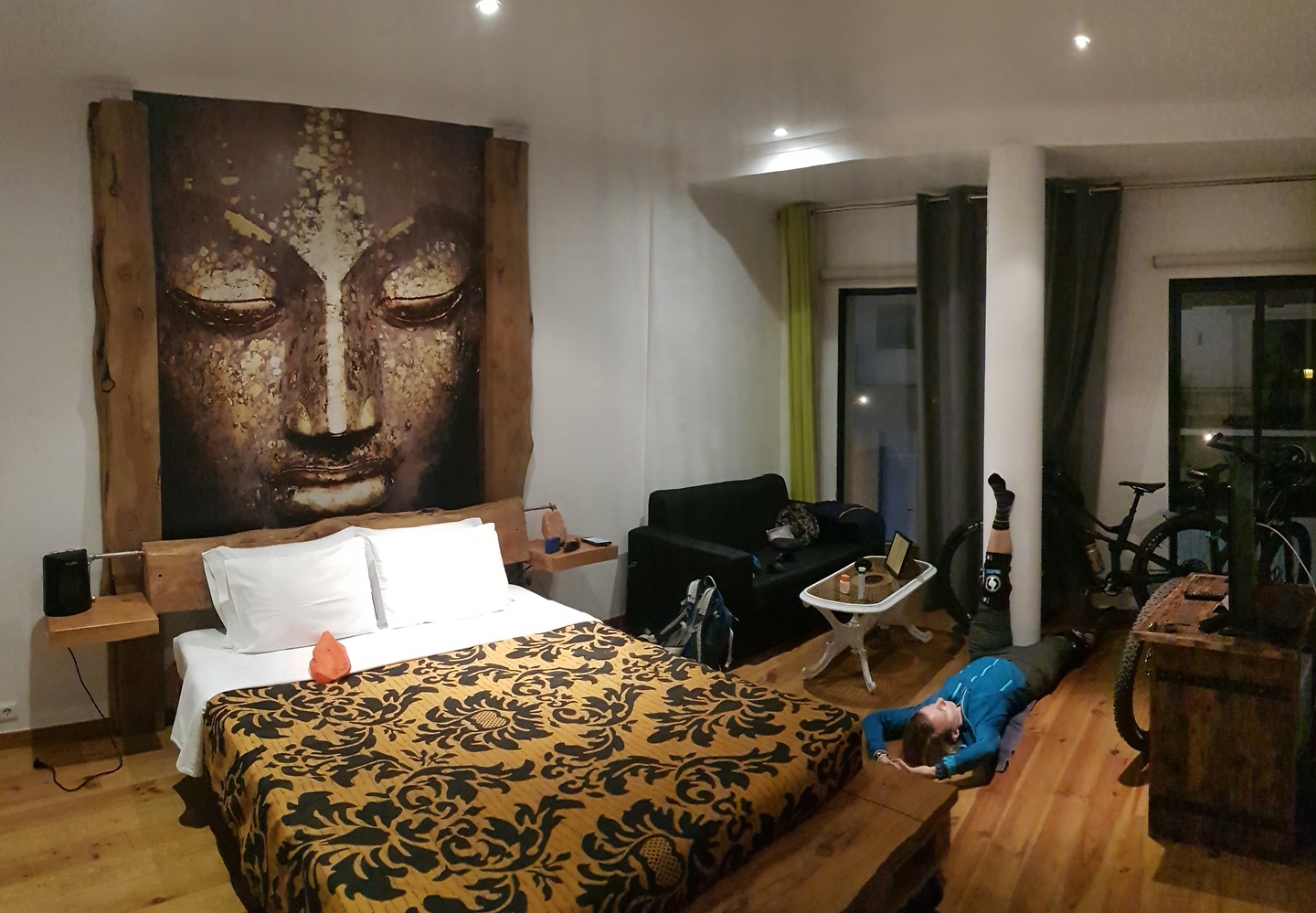 machico-guesthouse1.jpg