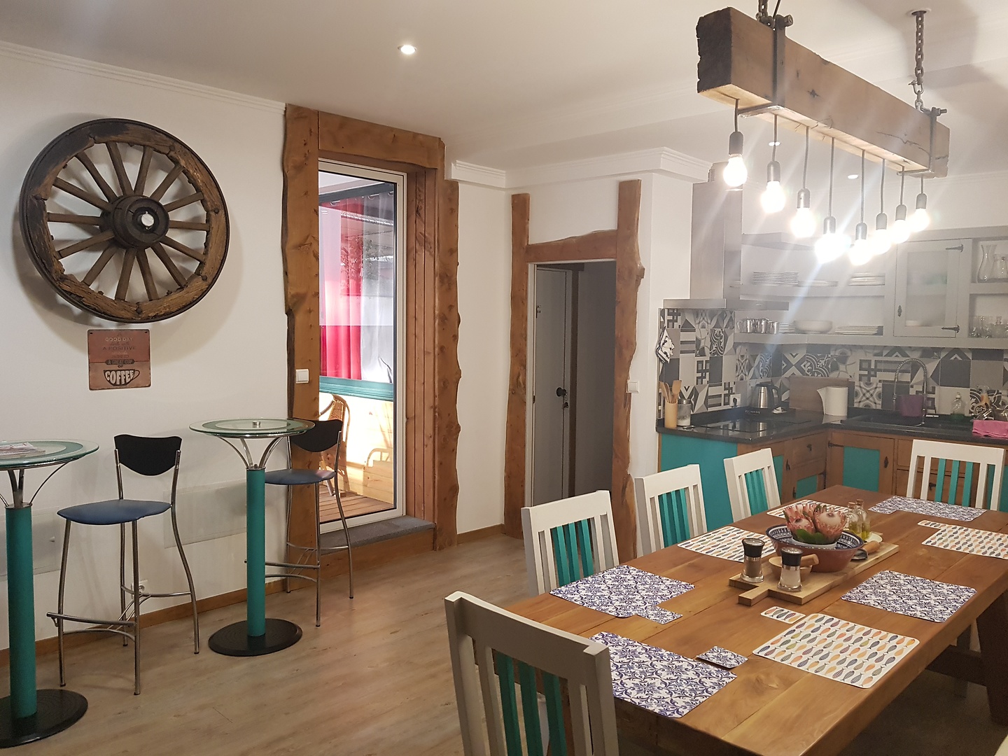 machico-guesthouse2.jpg