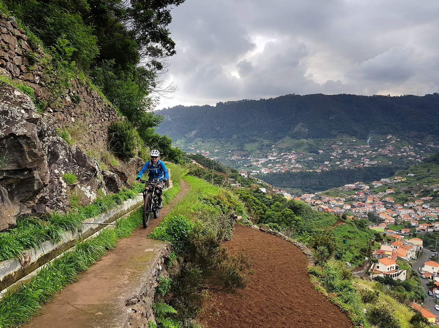 machico-levadacanical1.jpg