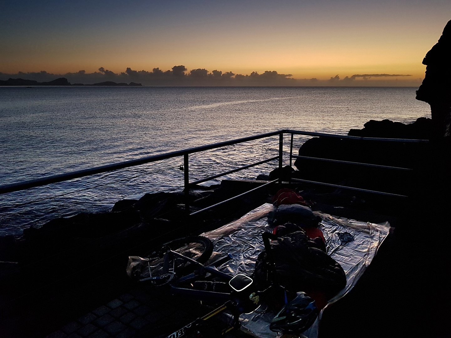 machico-morning1.jpg