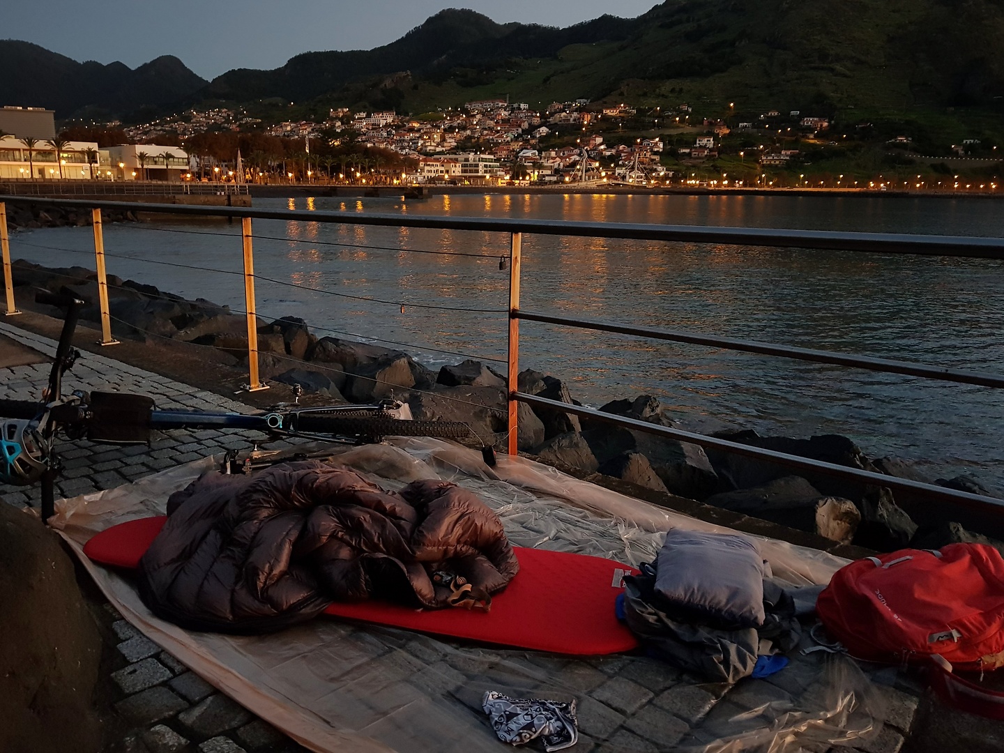 machico-morning2.jpg