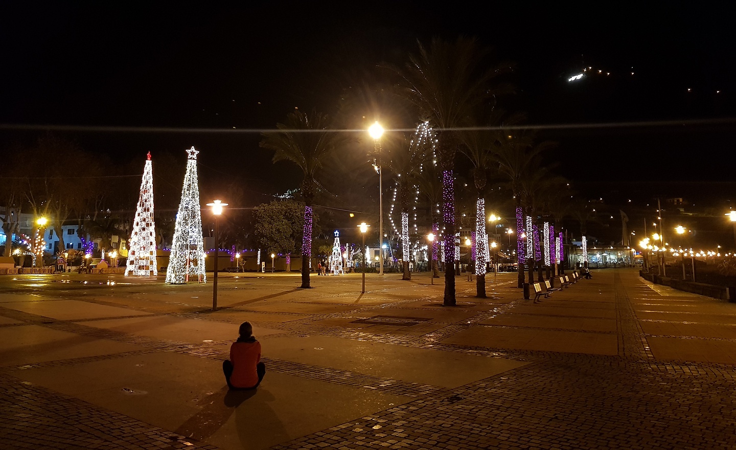 machico-xmasnight.jpg