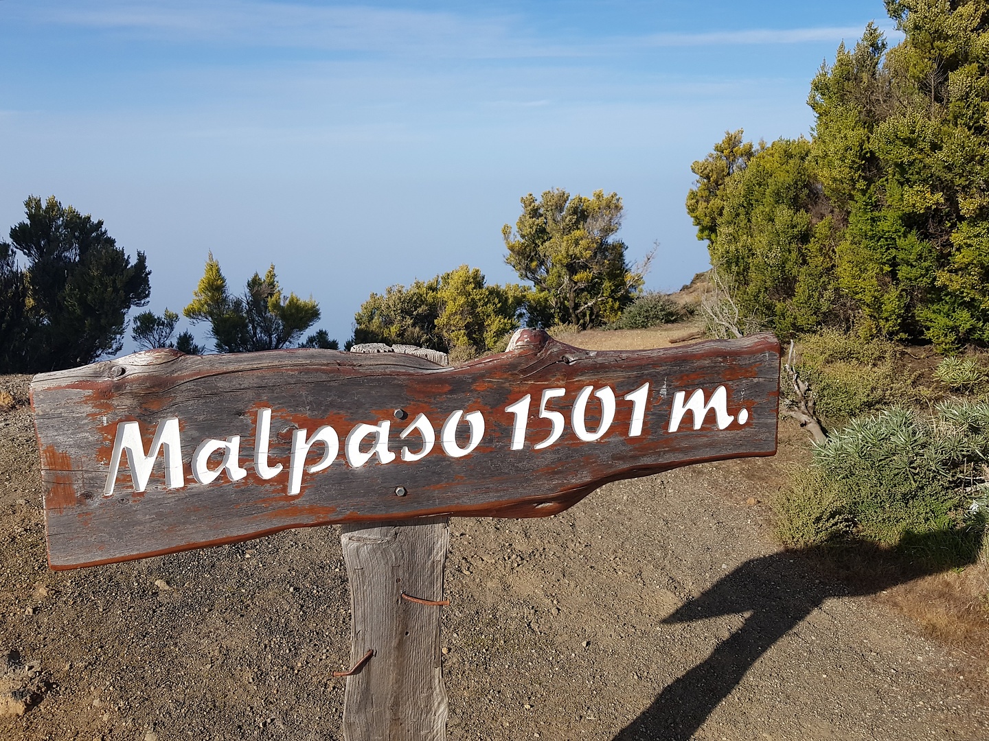 malpaso-peak2.jpg
