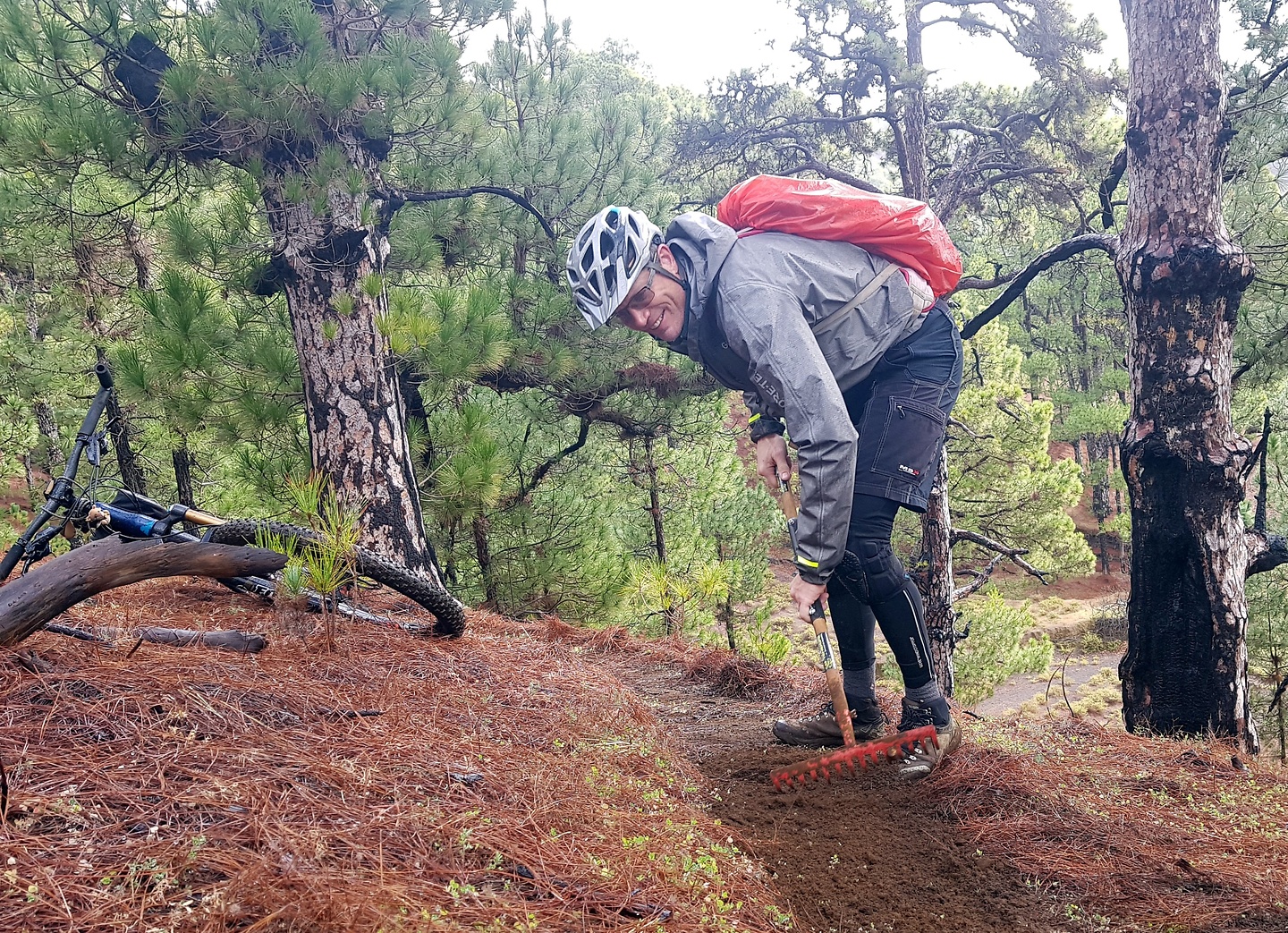 morcillo-trailbuild4.jpg