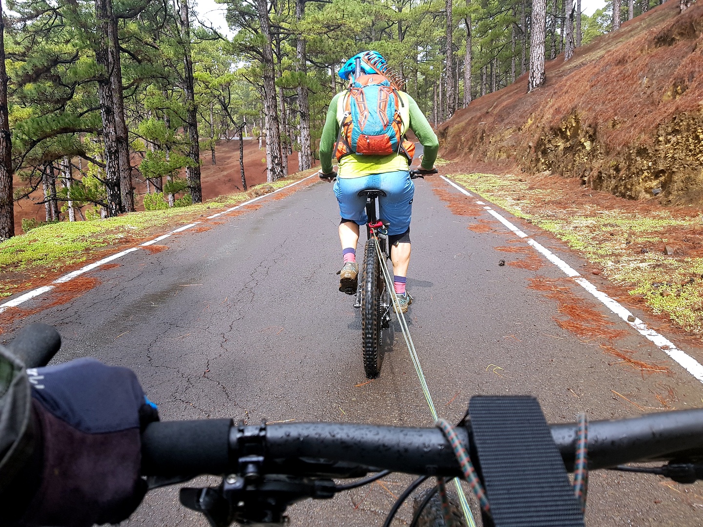 morcillo-uphill.jpg