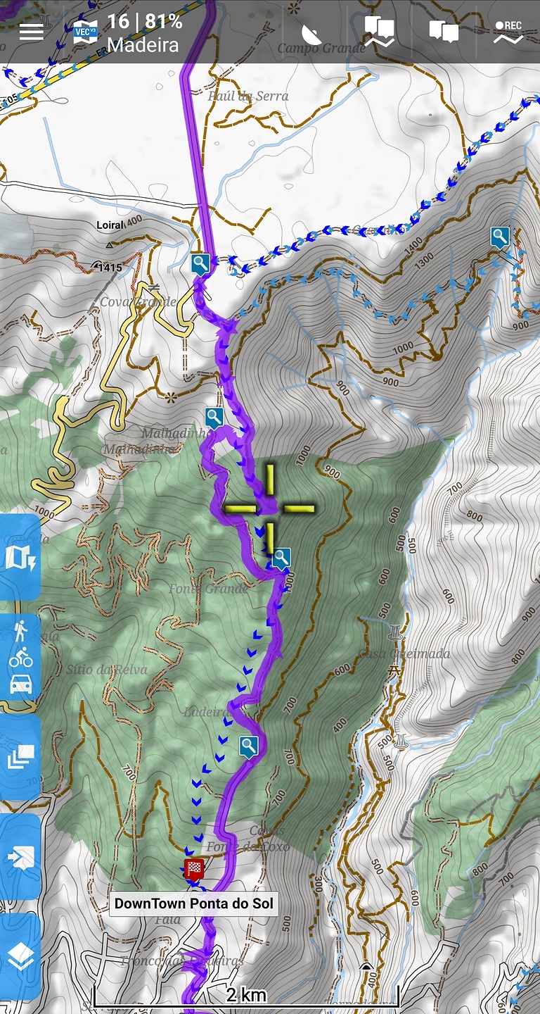 pontadosol-map.jpg